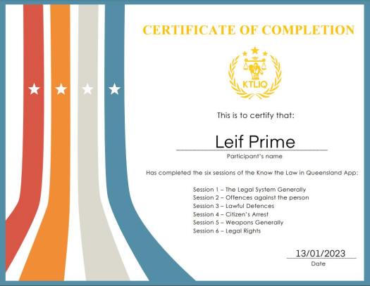 324340939_1570795523332548_2479404361267420230_n